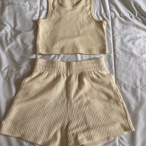 Girl Crush Set